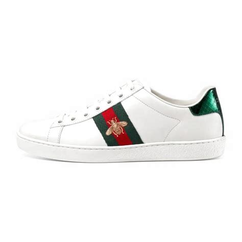 usato scarpe gucci|scarpe gucci inverno 2020.